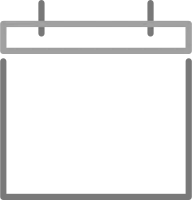 get_a10907729_210730_vt_sh_129