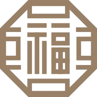 get_1276730688_210715_vt_sh_43