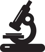 get_1269812139_210702_vt_sh_177