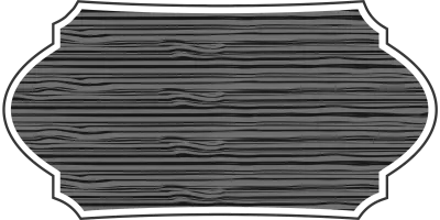 get_655847012_st_jhk_b01