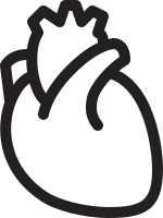 get_1131802926_210822_vt_sh_33