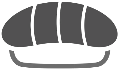 get_532575582_st_jh_04