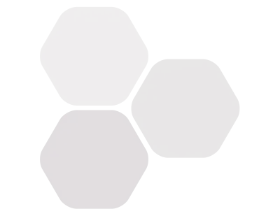 biz_170528_st_yj_132