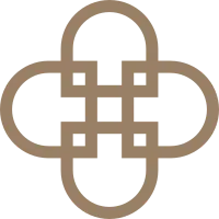 get_1276730688_210715_vt_sh_38