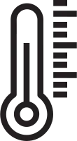 get_858208820_210811_vt_sh_45