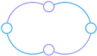 get_jv10884397_210802_vt_my_01