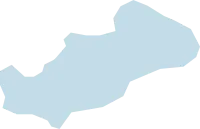uto_17903740_210811_vt_ejk_31