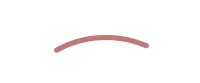 아바타 입 02