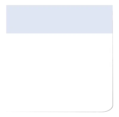 biz_170526_st_dy_80