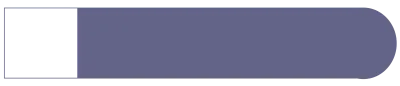 biz_170523_st_ey_10