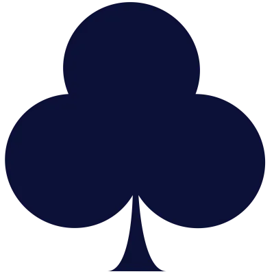 biz_170428_st_yj_16
