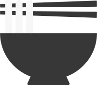 get_901445128_210811_vt_sh_88