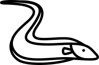 get_1139466464_210822_vt_sh_141