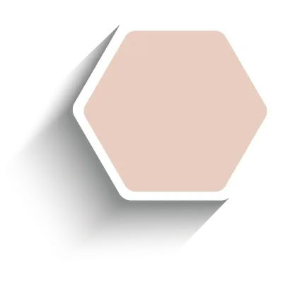 get_642641184_st_yj_01