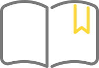 get_a10907729_210730_vt_sh_124