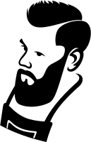 get_1051355548_210813_vt_sh_98