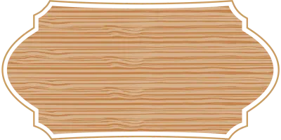 get_655847012_st_jhk_01