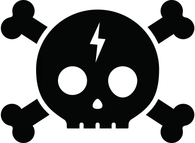 get_488428128_st_jhk_01
