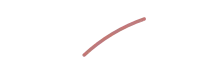 아바타 입 04