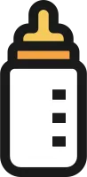 get_1262823891_210702_vt_sh_70