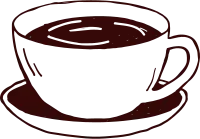 get_1288744331_210721_vt_sh_130