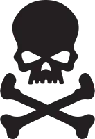 get_1269812139_210702_vt_sh_198