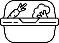 get_1248691766_210702_vt_sh_04