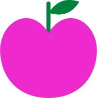 get_1273880327_210713_vt_sh_43