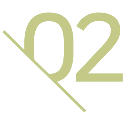 biz_170522_st_rr_137