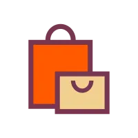 get_494226290_210910_vt_sh_80