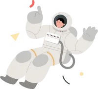 uni_210917_vt_sh_02