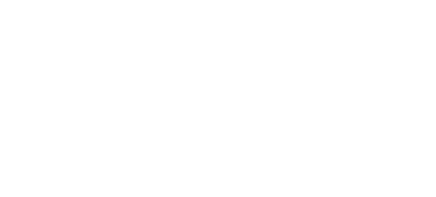 biz_170717_st_hj_01