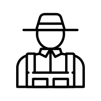 get_1152110748_210922_vt_sh_169