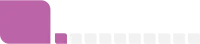 get_1172647268_210927_vt_hs_10