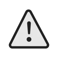 get_a11966668_210929_vt_sh_332