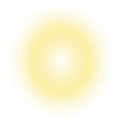 get_672842030_st_yj_01
