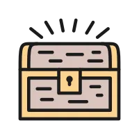 get_1215686443_210922_vt_sh_705