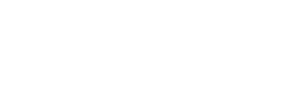 biz_170717_st_dy_240