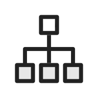get_a11966668_210929_vt_sh_312