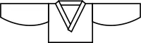 uni_210915_vt_in_01