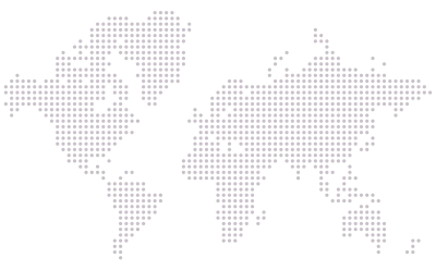 get_641318506_st_dy_281
