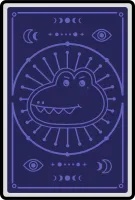 uni_210902_vt_yh_01