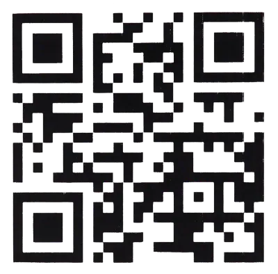 get_484013019_st_dy_116