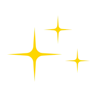 get_1239429688_210927_vt_sh_179