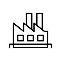 get_1202666072_210922_vt_sh_520