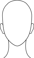 uto_20474007_210826_vt_say_01