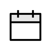 get_a11966667_210929_vt_sh_281