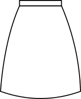 uni_210915_vt_in_03