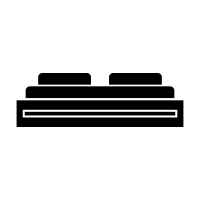 get_470742856_210910_vt_sh_29