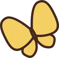 uto_20544348_210829_vt_in_02